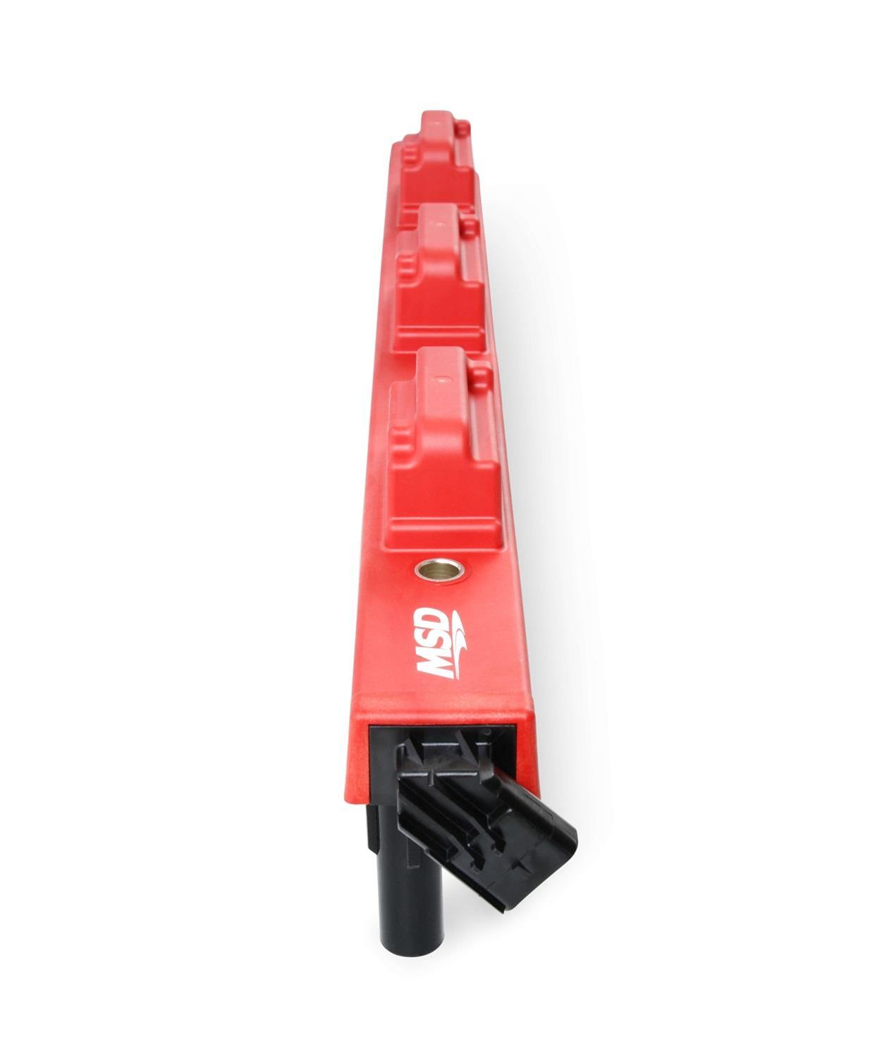 MSD Blaster OEM Replacement Coils 82738