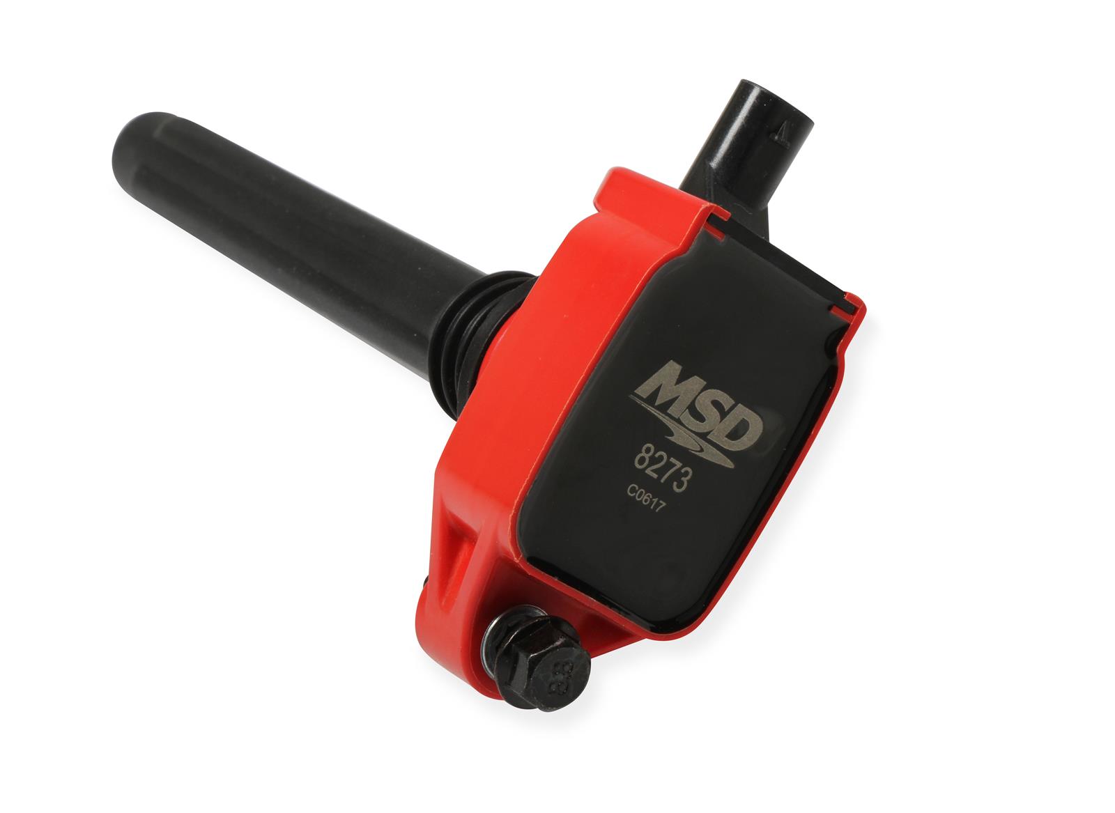 MSD Blaster OEM Replacement Coils 8273