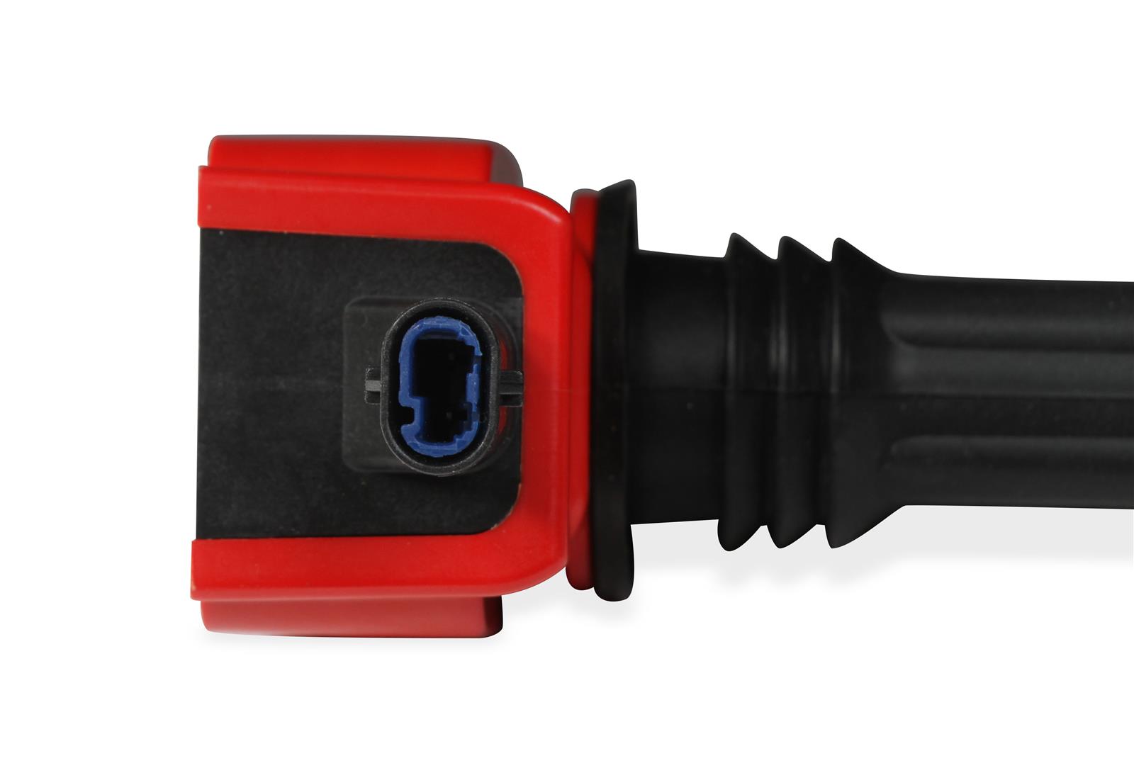MSD Blaster OEM Replacement Coils 8273