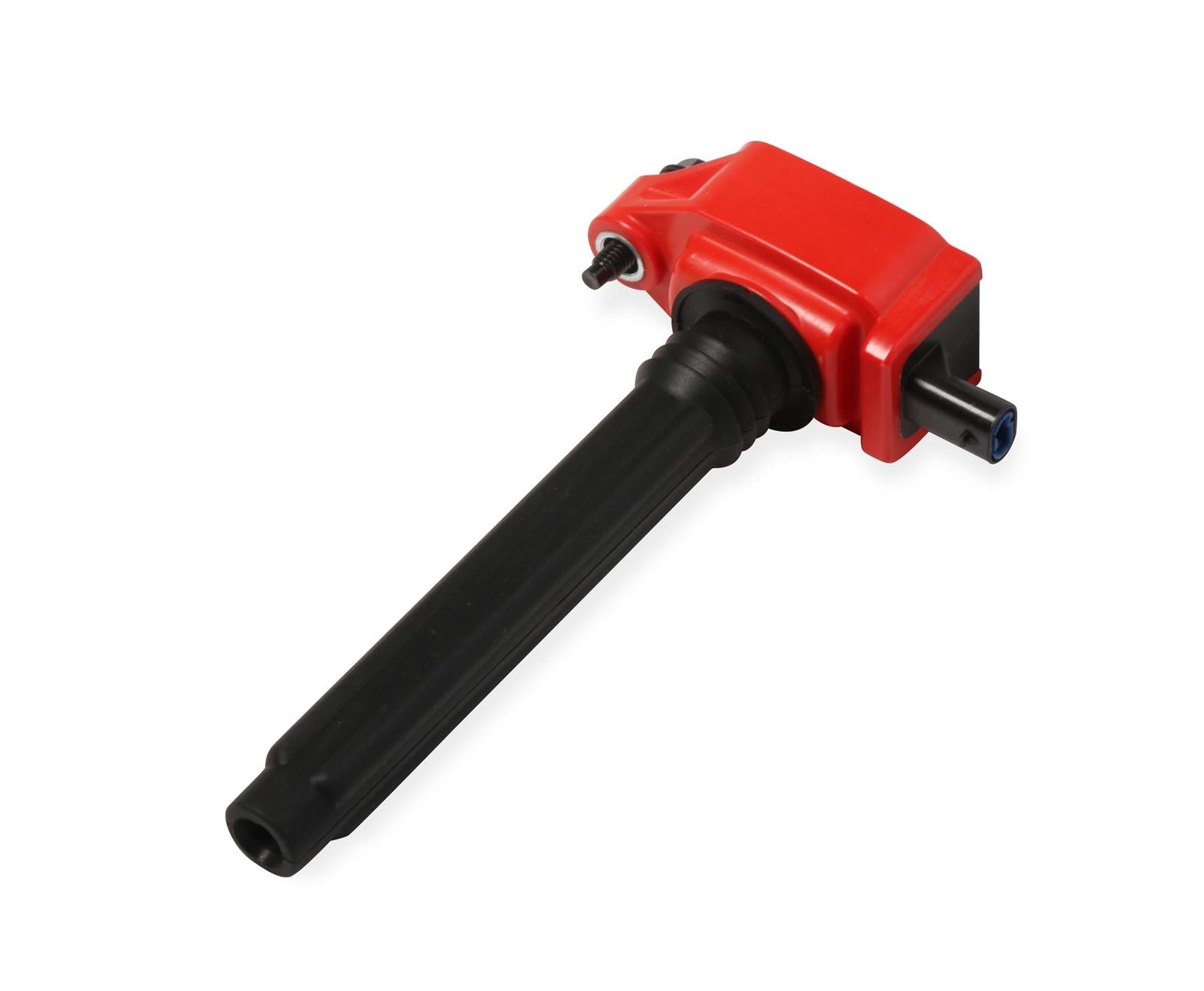 MSD Blaster OEM Replacement Coils 8273