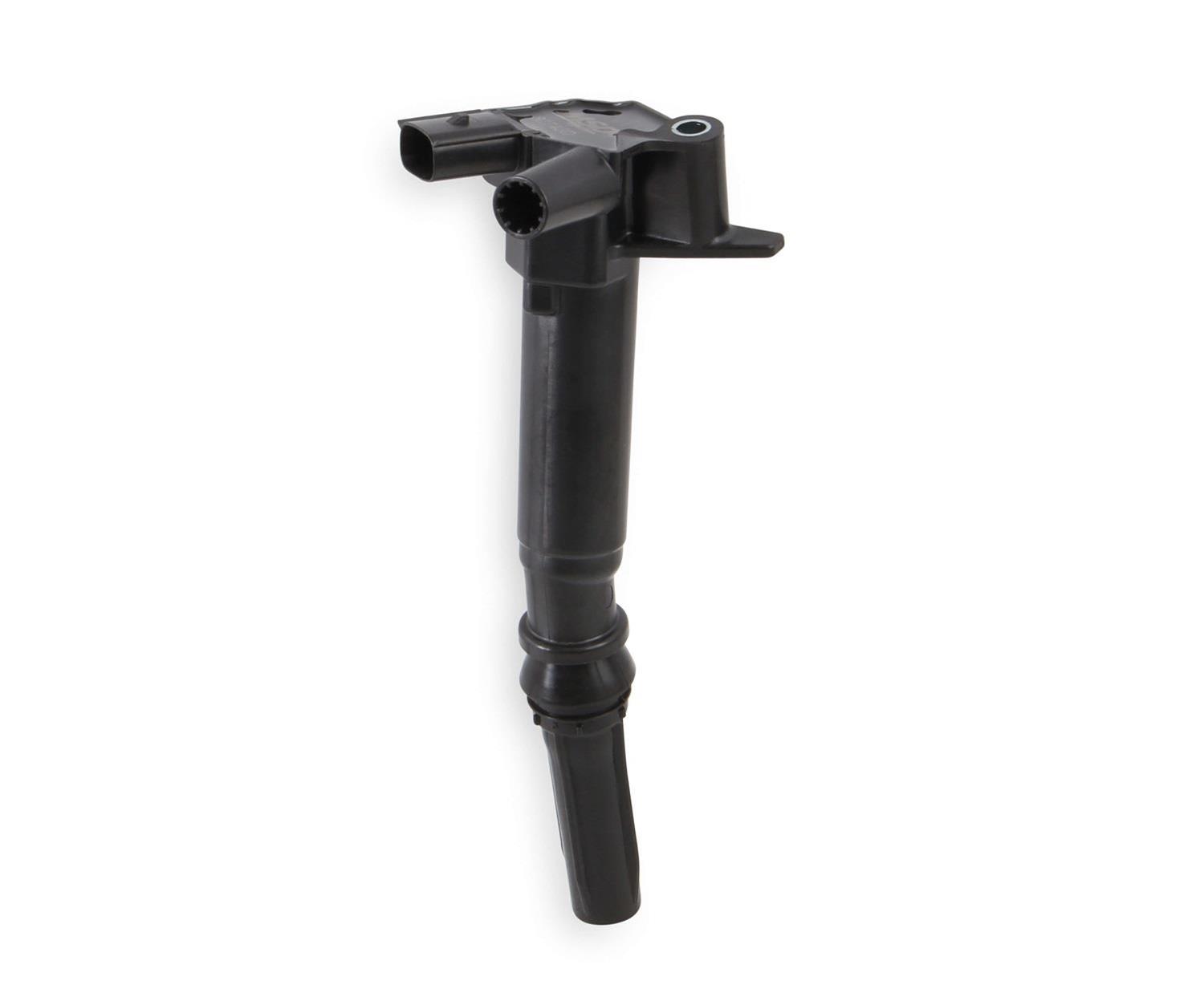 MSD Blaster OEM Replacement Coils 82743D