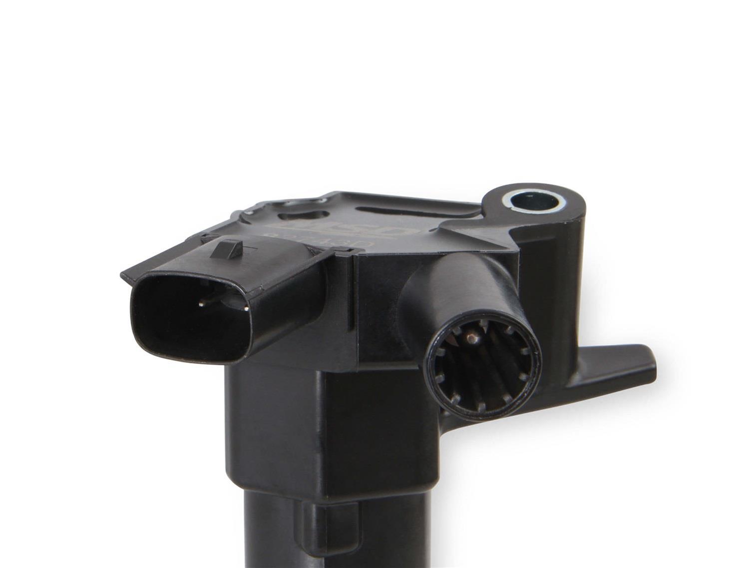 MSD Blaster OEM Replacement Coils 82743D