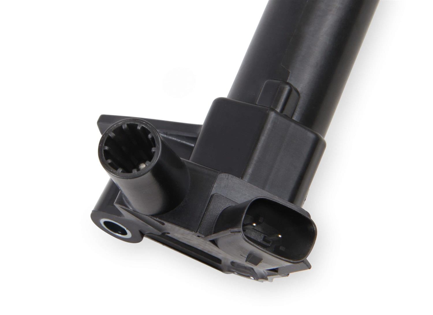 MSD Blaster OEM Replacement Coils 82743D