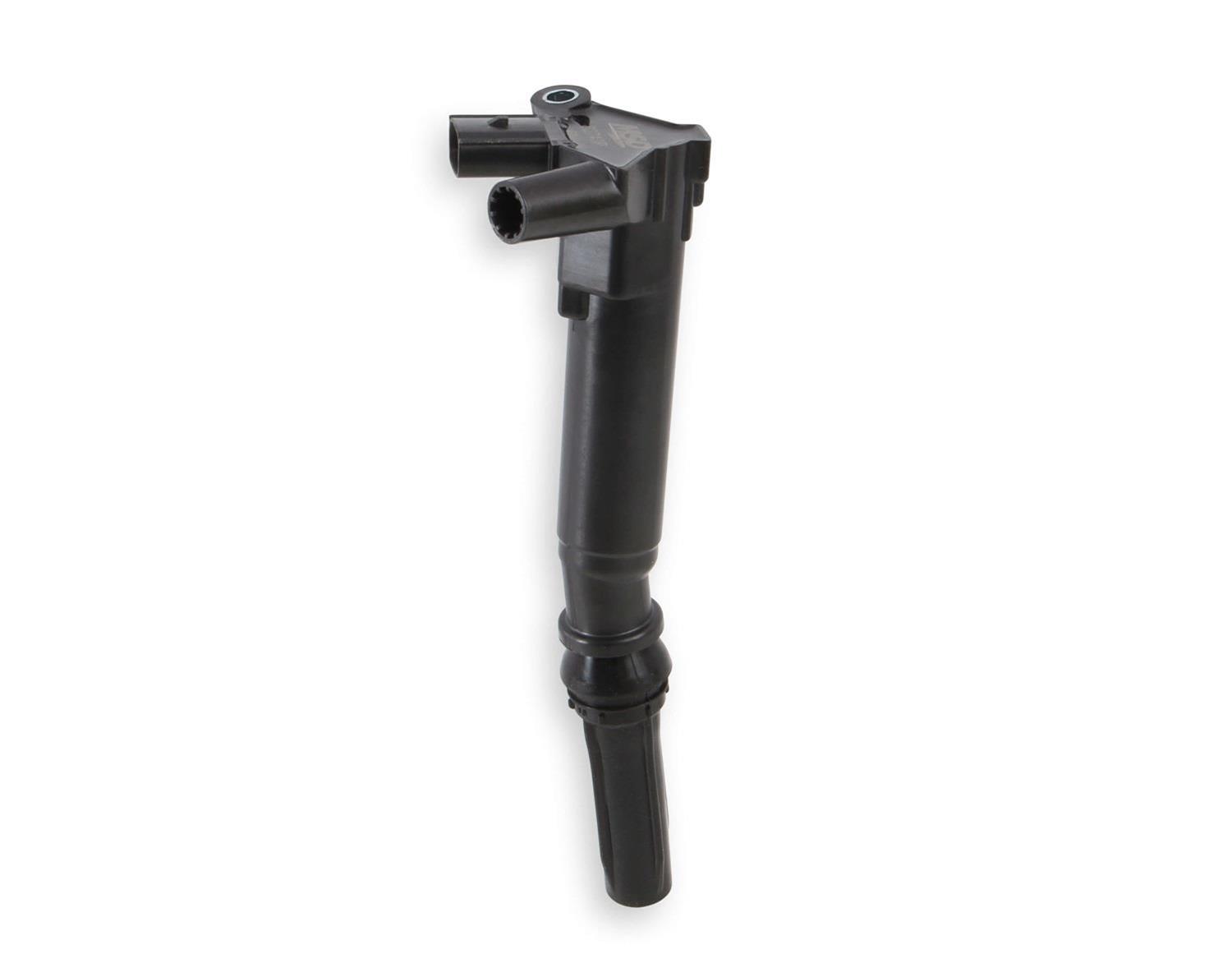 MSD Blaster OEM Replacement Coils 82743P