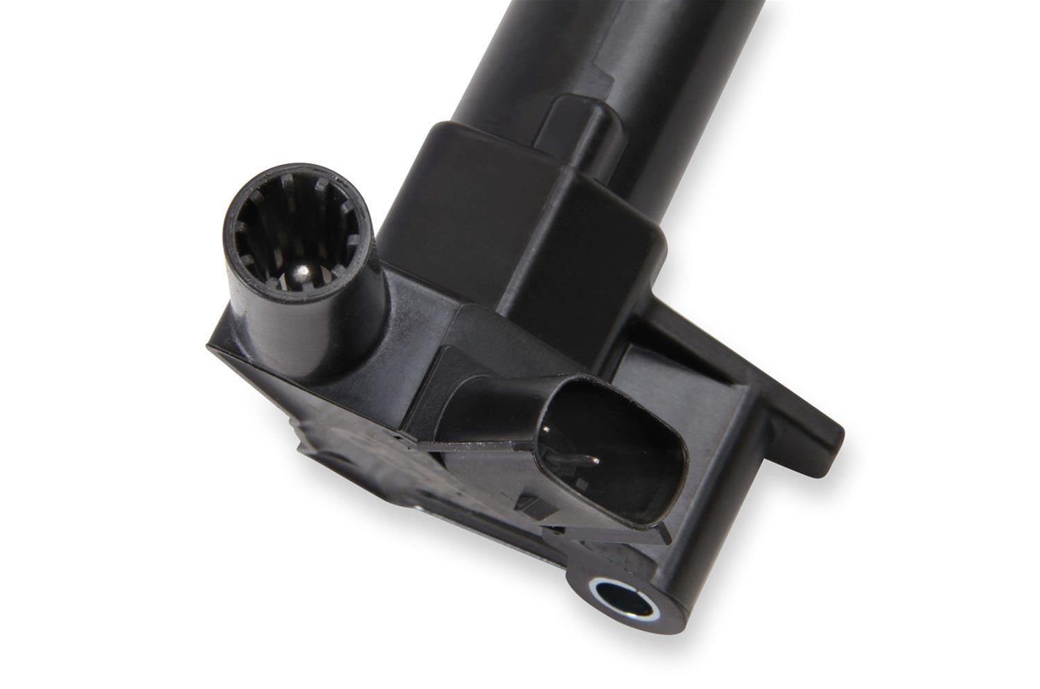 MSD Blaster OEM Replacement Coils 82743P
