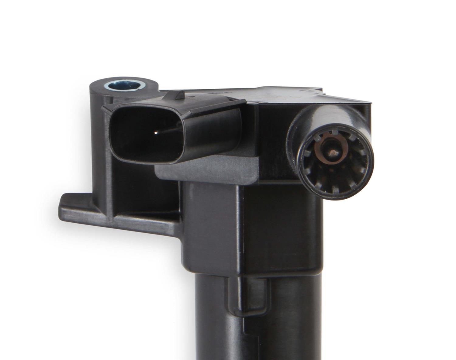 MSD Blaster OEM Replacement Coils 827483