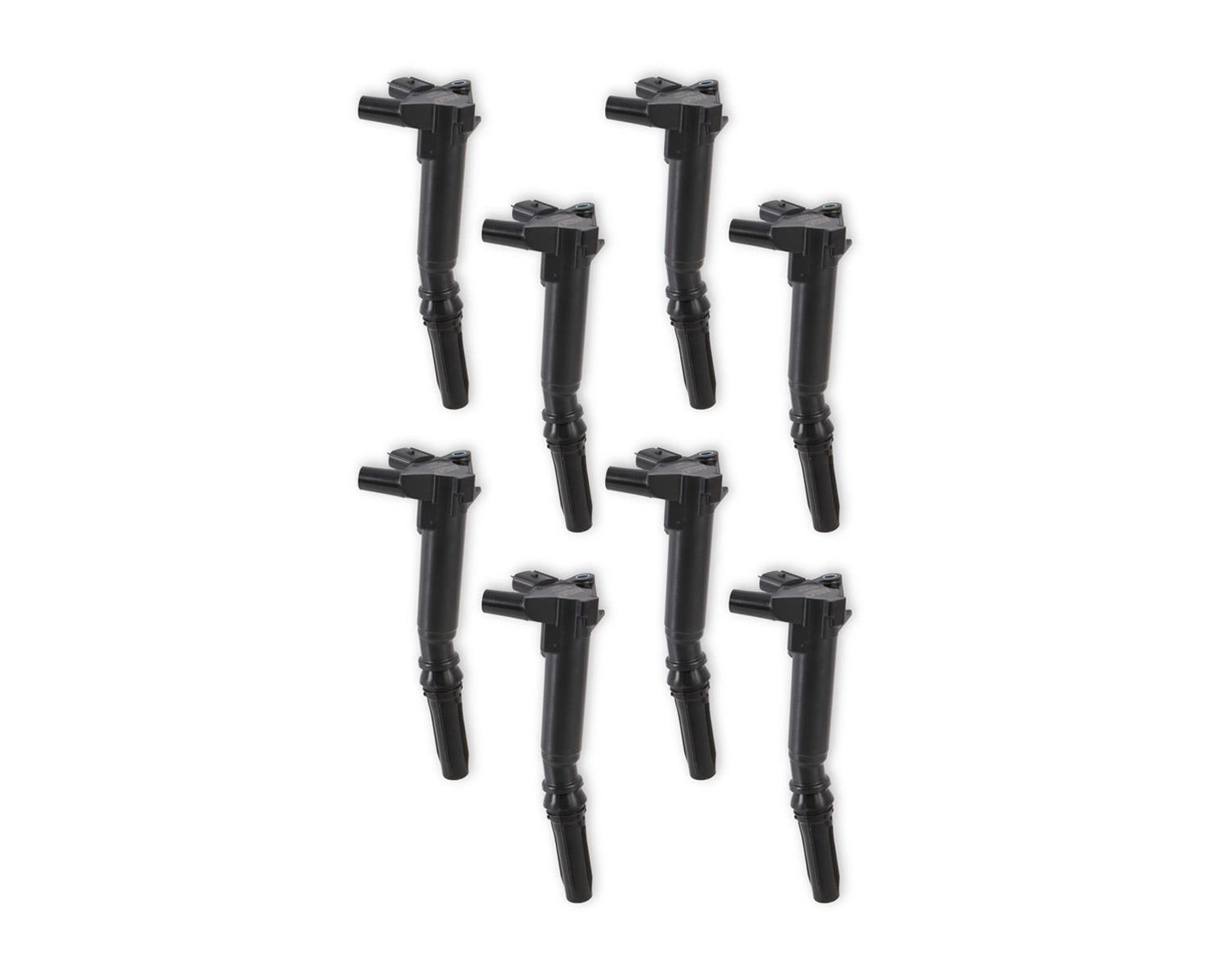 MSD Blaster OEM Replacement Coils 827483