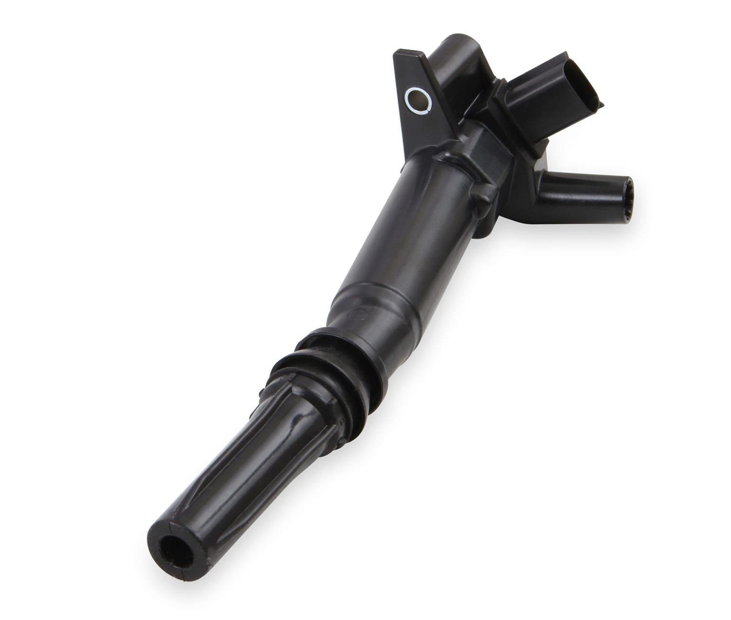 MSD Blaster OEM Replacement Coils 827483