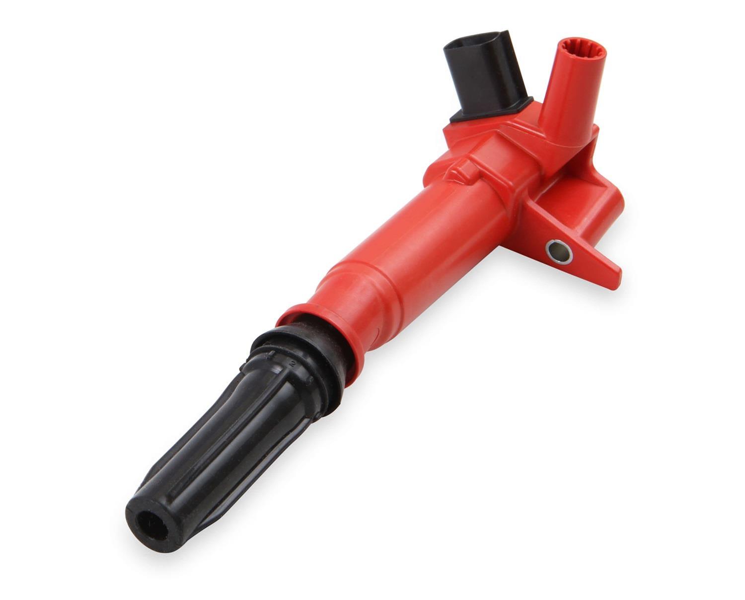 MSD Blaster OEM Replacement Coils 82748