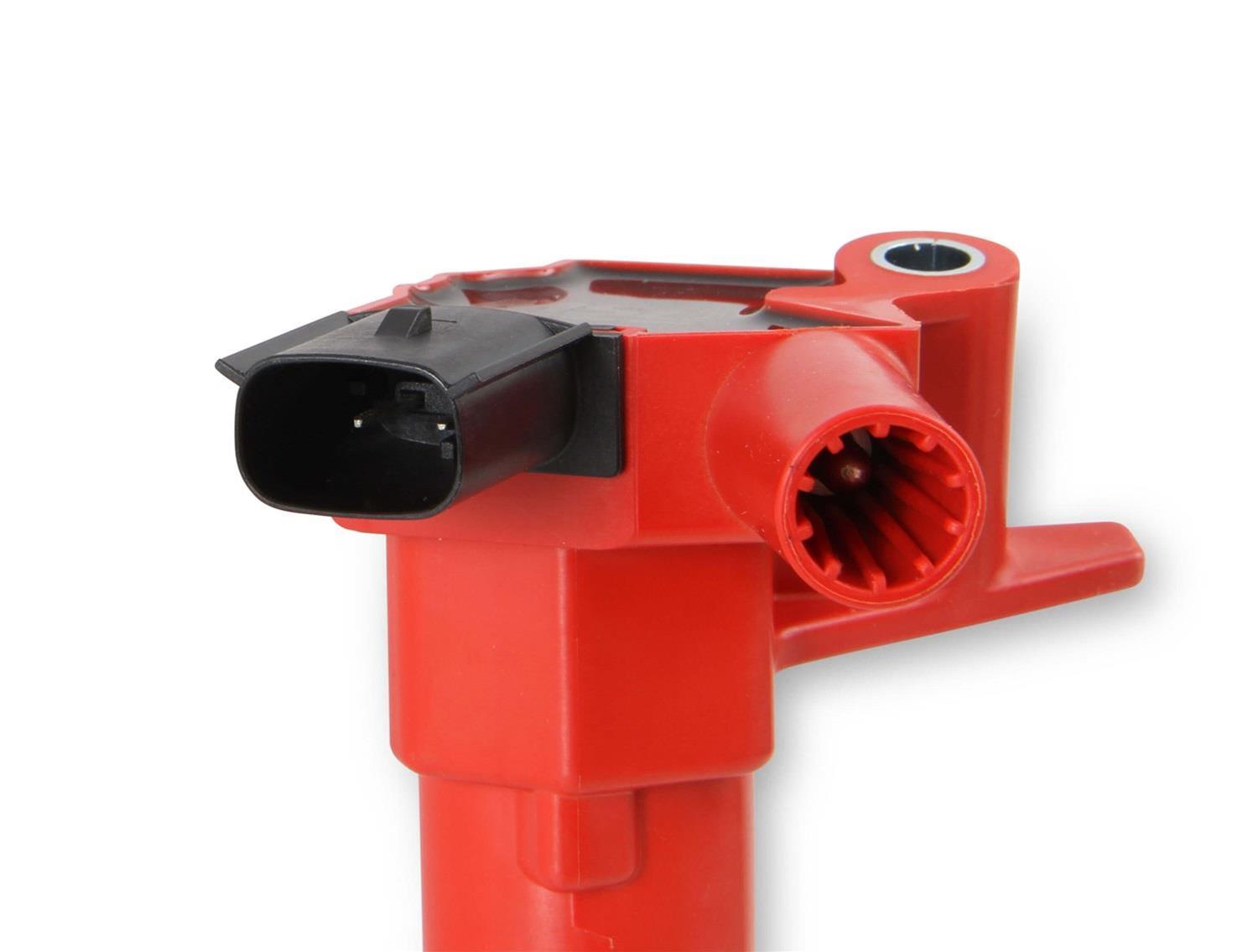 MSD Blaster OEM Replacement Coils 8274D
