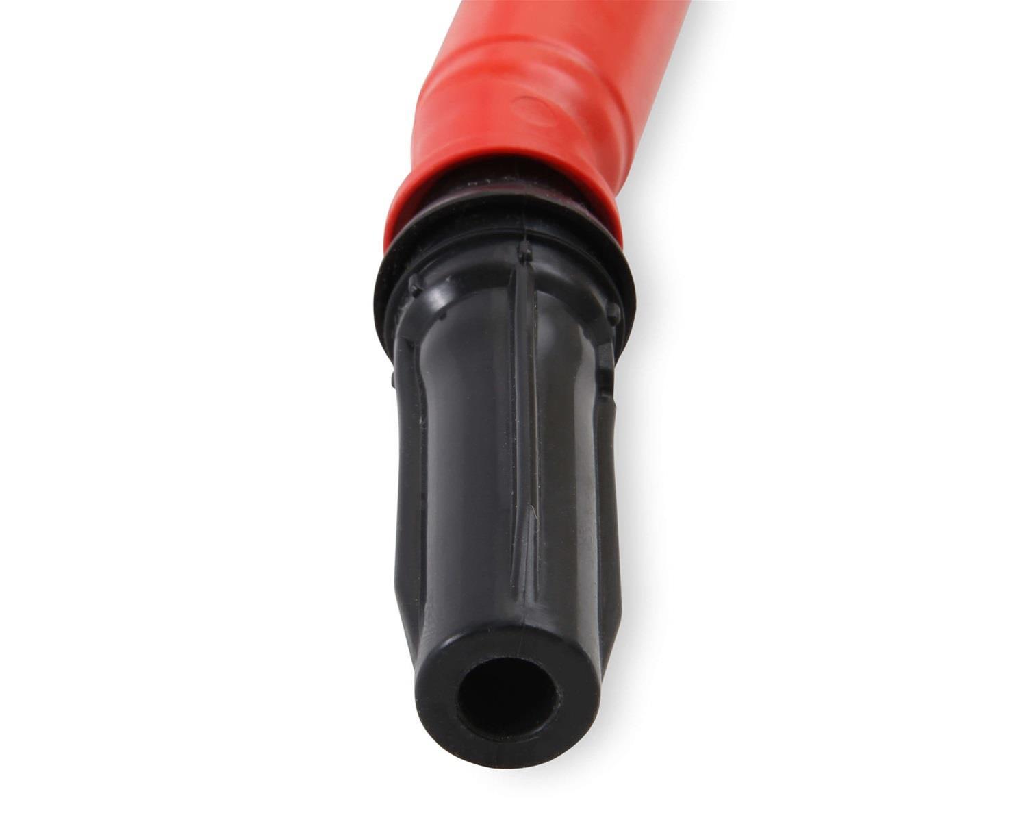 MSD Blaster OEM Replacement Coils 8274D