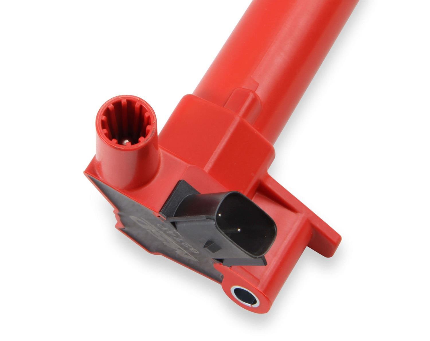 MSD Blaster OEM Replacement Coils 8274P