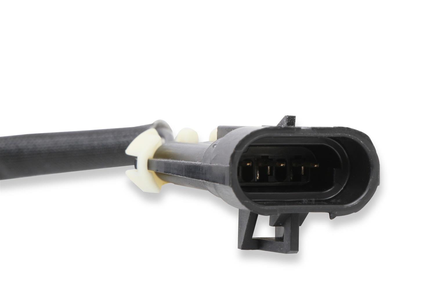 MSD Crank Trigger Signal Pickups 8278