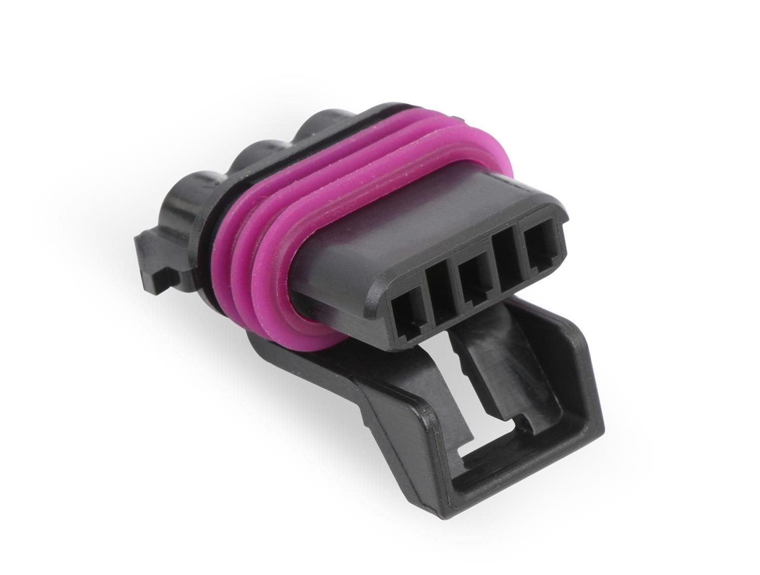 MSD Crank Trigger Signal Pickups 8278