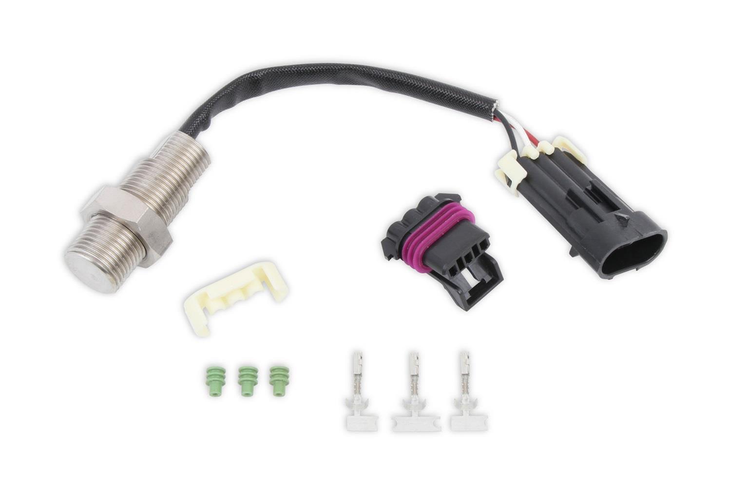 MSD Crank Trigger Signal Pickups 8278