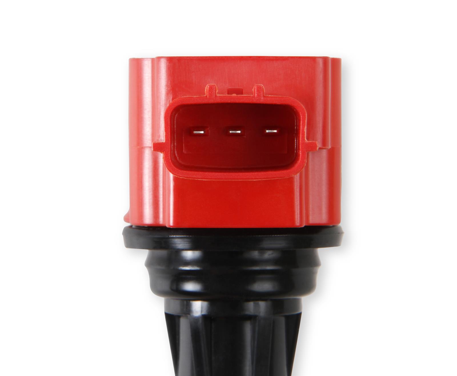 MSD Blaster OEM Replacement Coils 827916