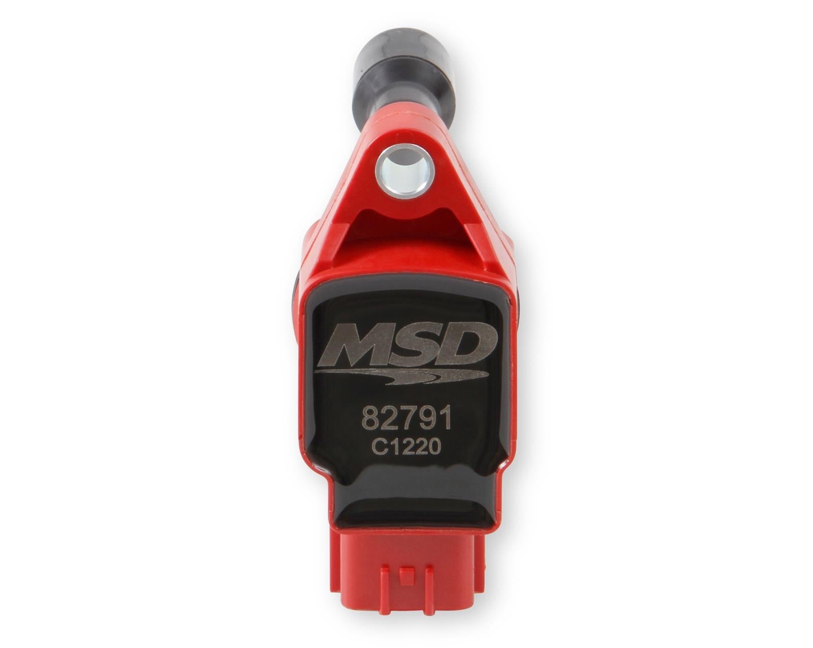 MSD Blaster OEM Replacement Coils 827916