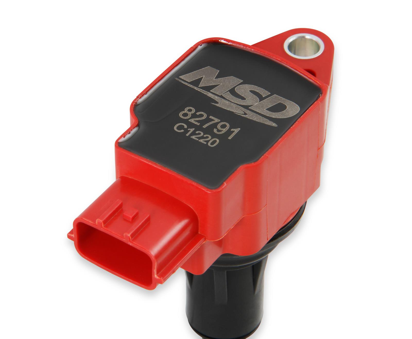MSD Blaster OEM Replacement Coils 827916