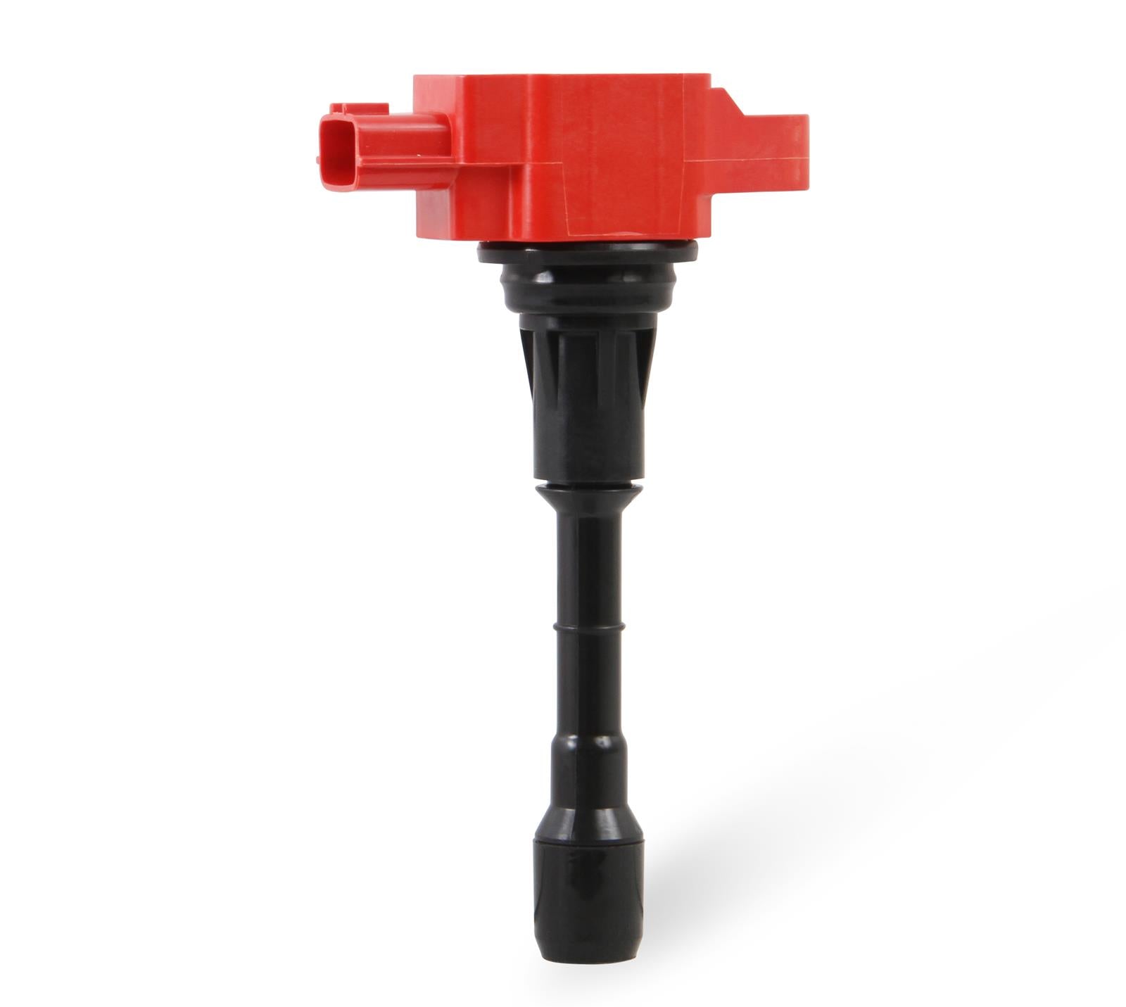 MSD Blaster OEM Replacement Coils 827916