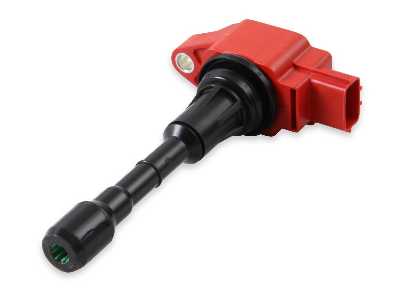MSD Blaster OEM Replacement Coils 827916