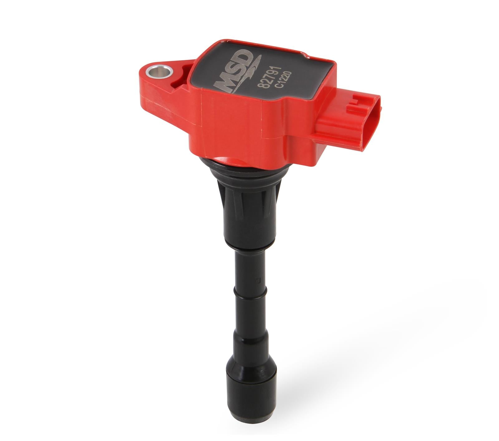 MSD Blaster OEM Replacement Coils 82791