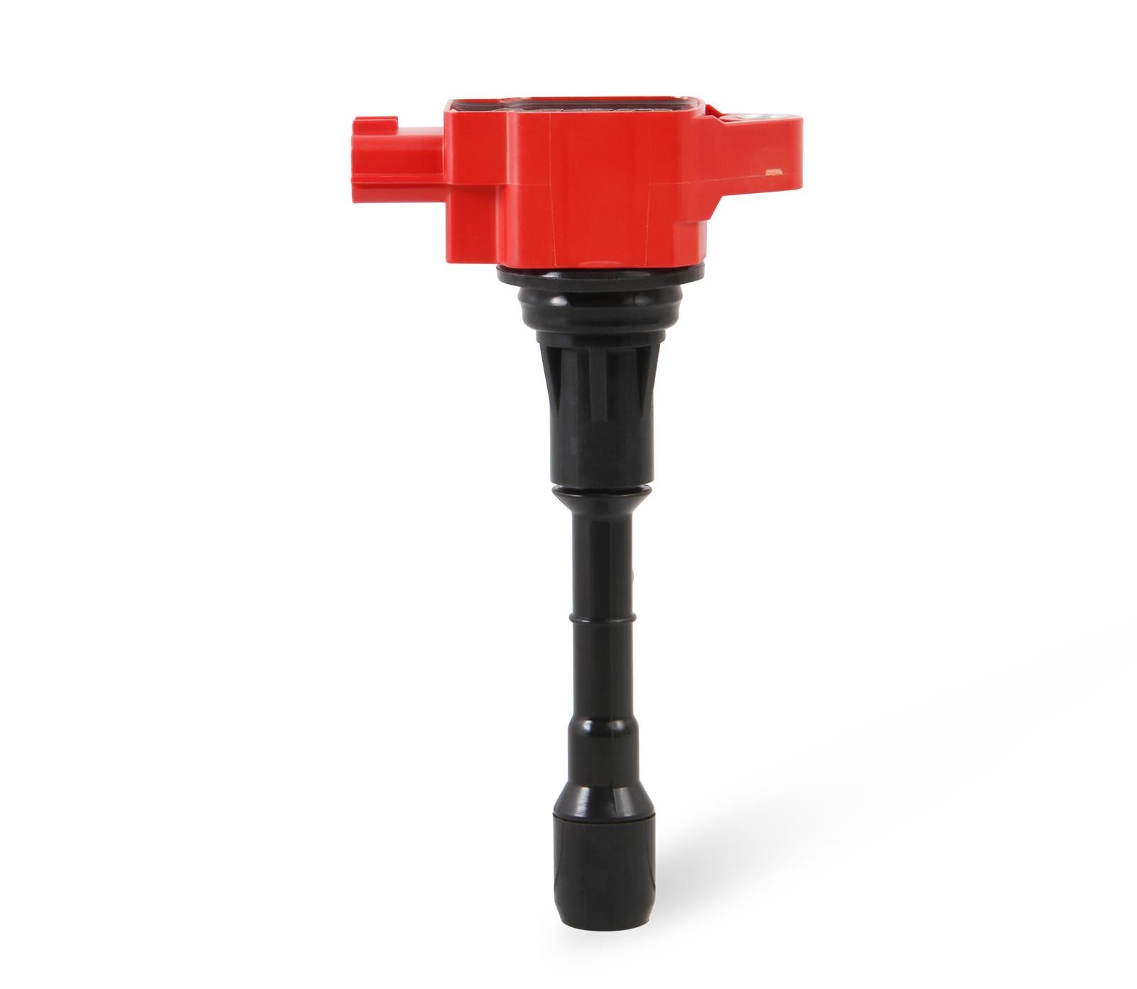 MSD Blaster OEM Replacement Coils 827946