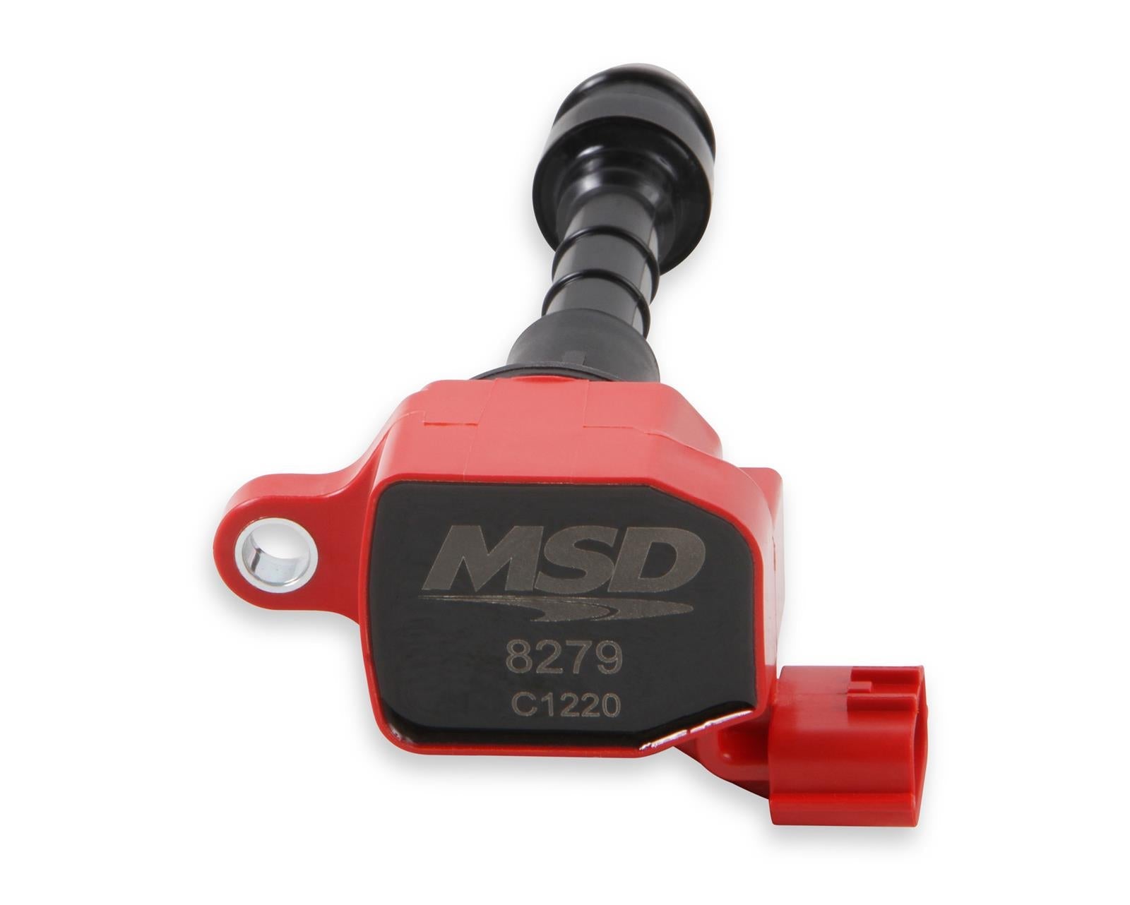 MSD Blaster OEM Replacement Coils 82796