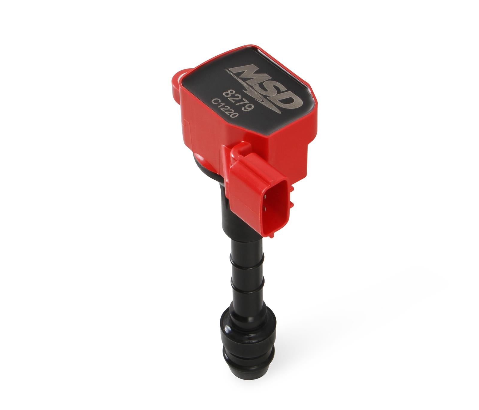 MSD Blaster OEM Replacement Coils 82796