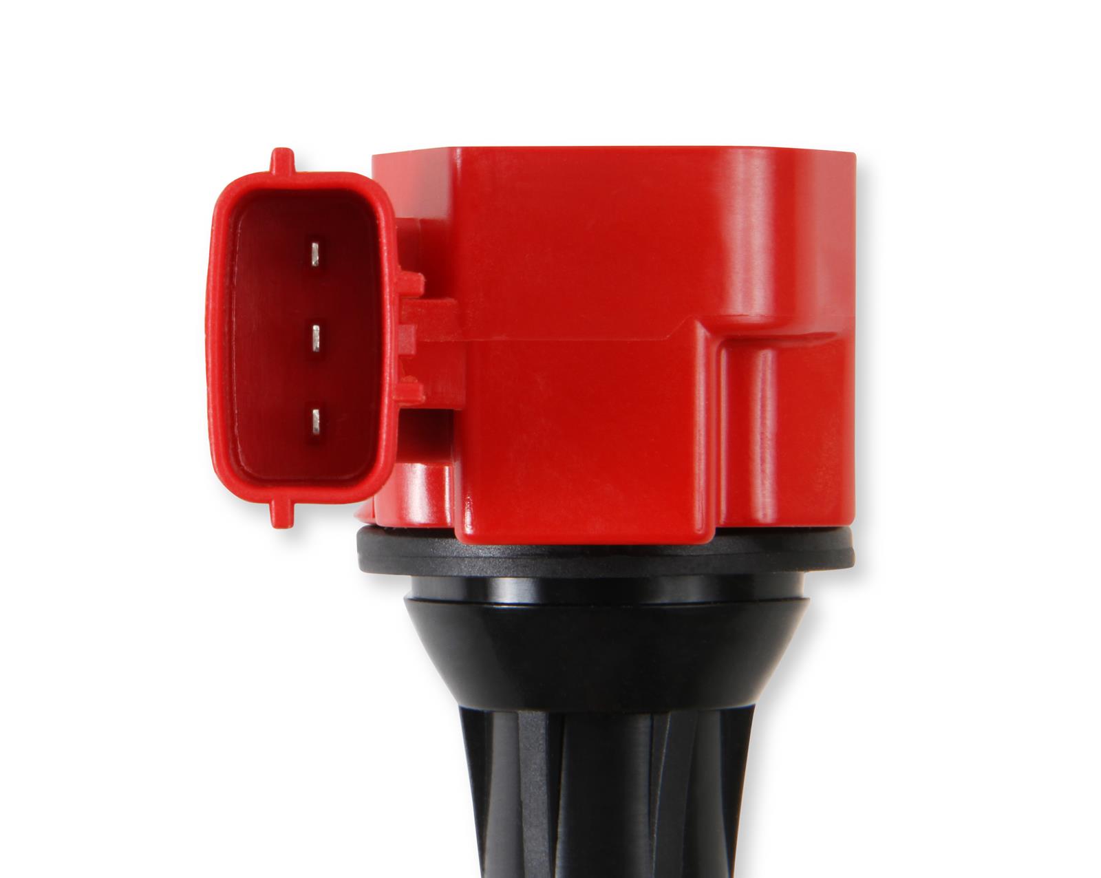 MSD Blaster OEM Replacement Coils 82796