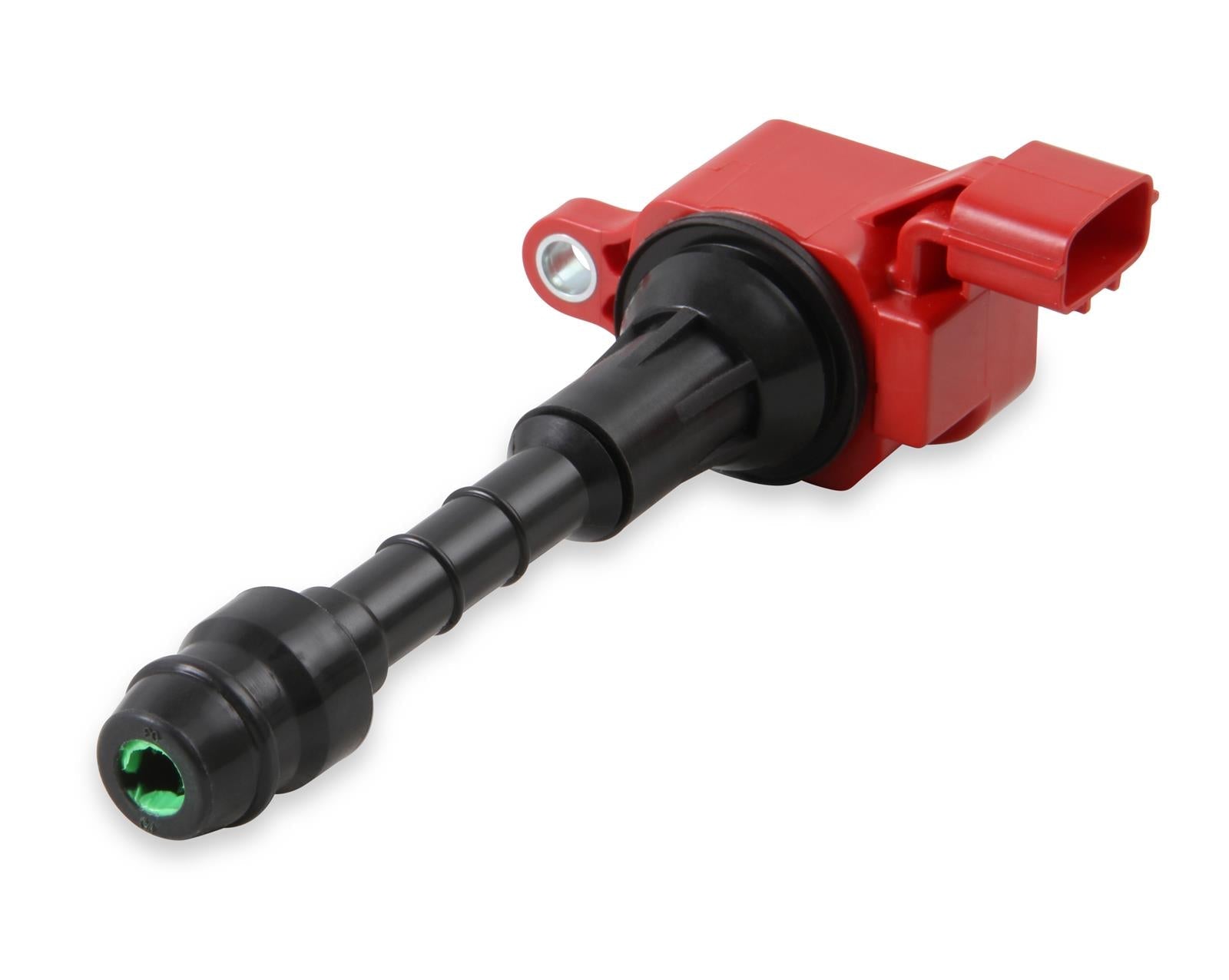 MSD Blaster OEM Replacement Coils 82796