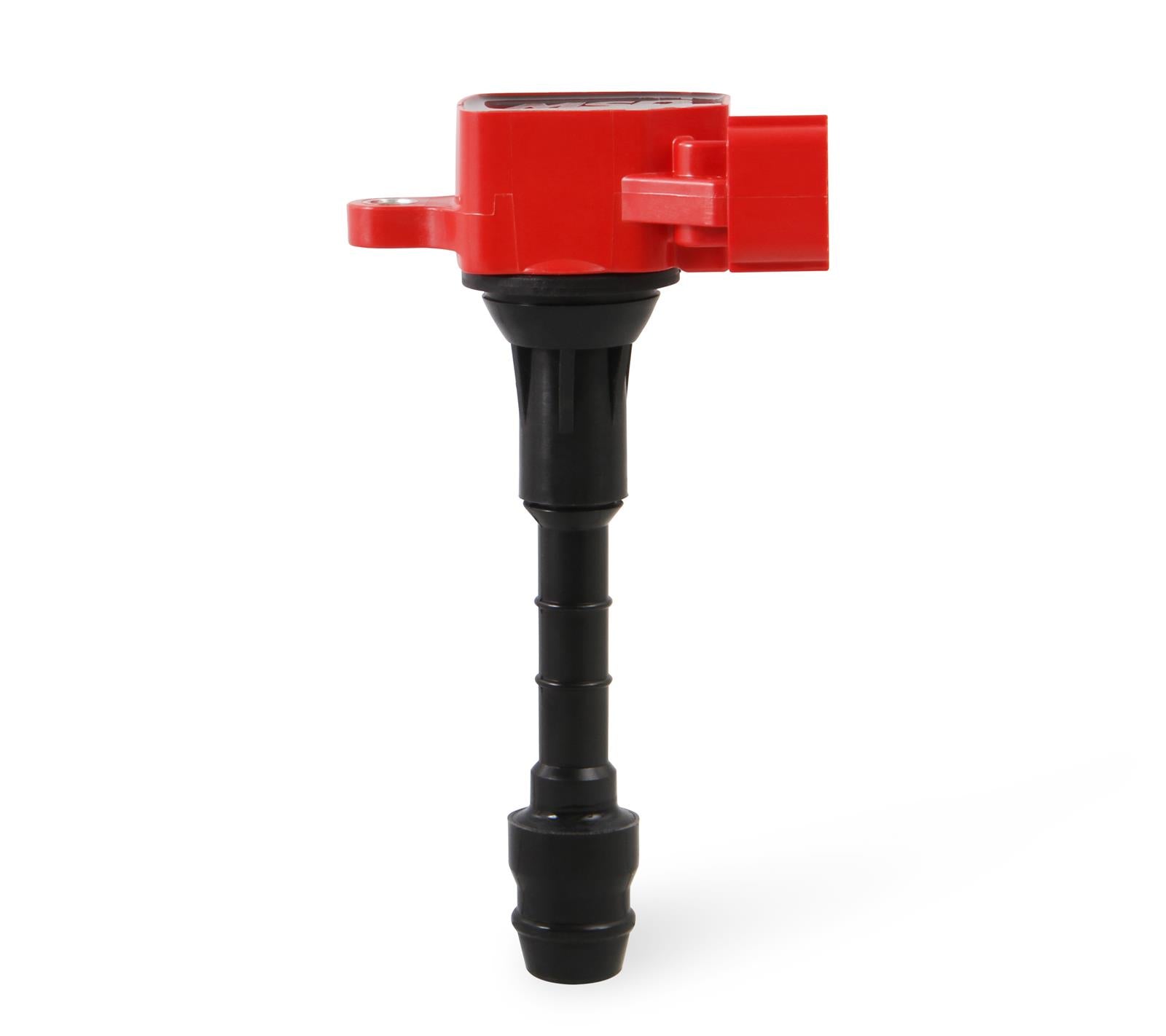 MSD Blaster OEM Replacement Coils 82796