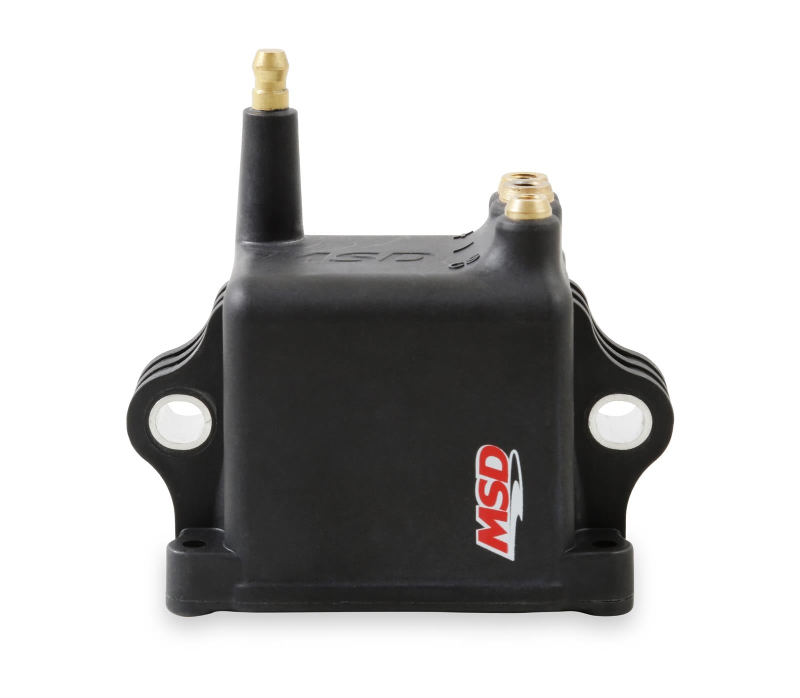 MSD Pro 600 CDI Ignition High-Output Coils 828038
