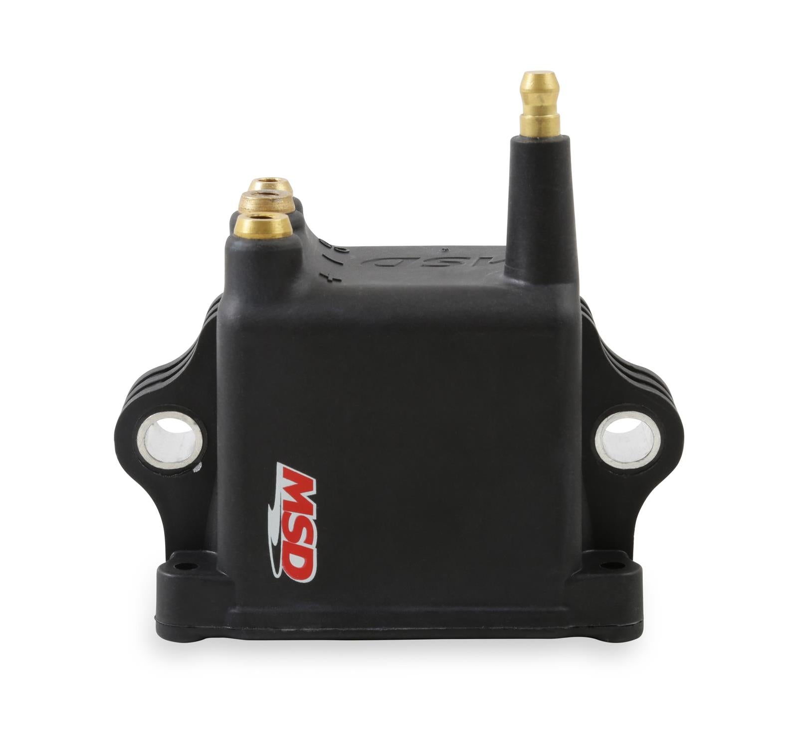 MSD Pro 600 CDI Ignition High-Output Coils 828038