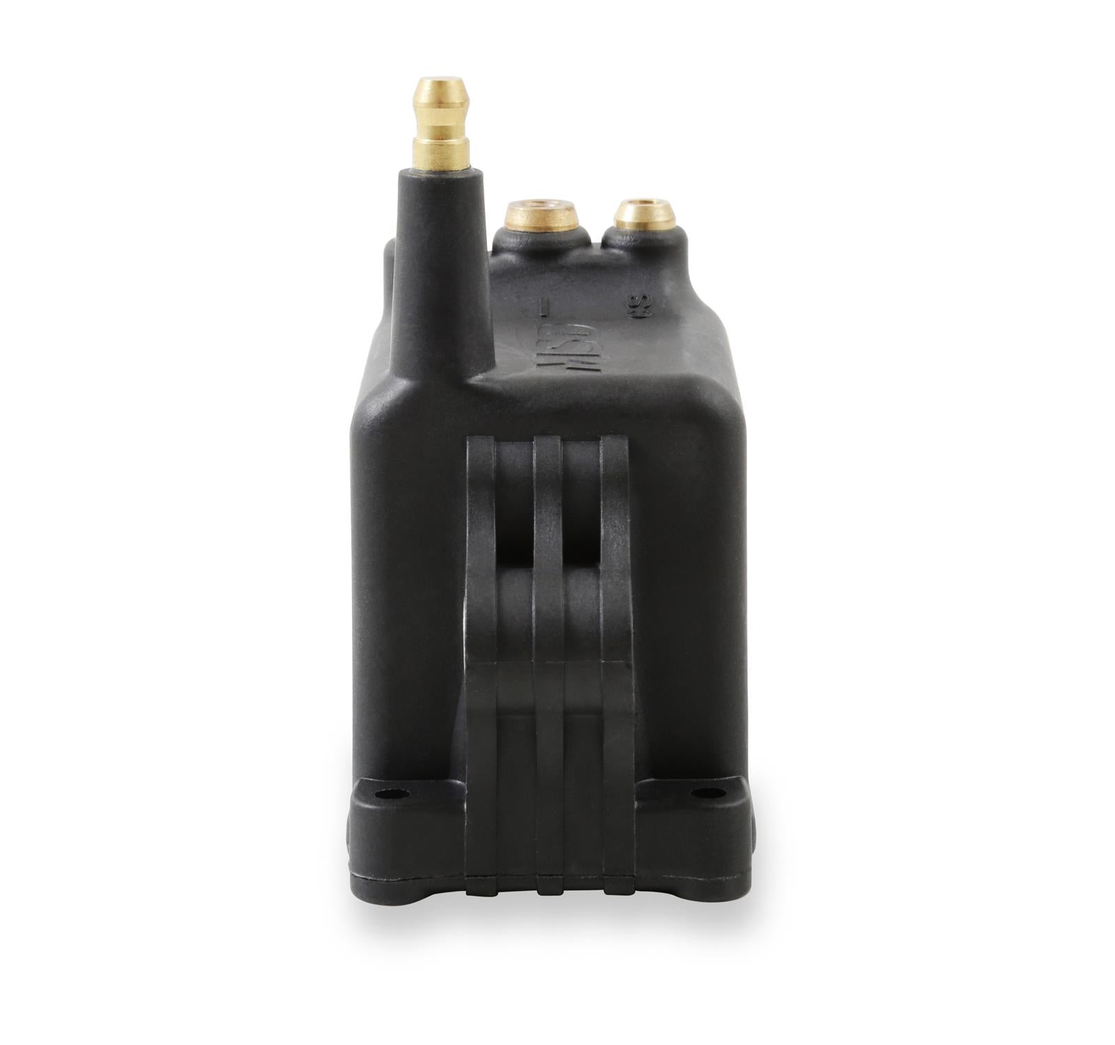 MSD Pro 600 CDI Ignition High-Output Coils 82803