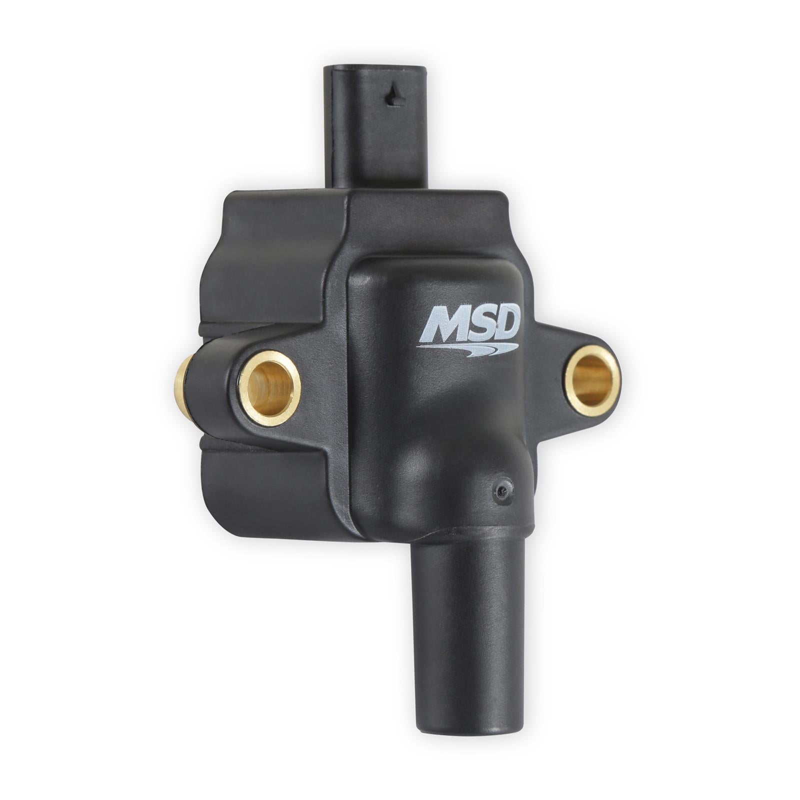 MSD Ford 7.3L Godzilla Ignition Coils 82833