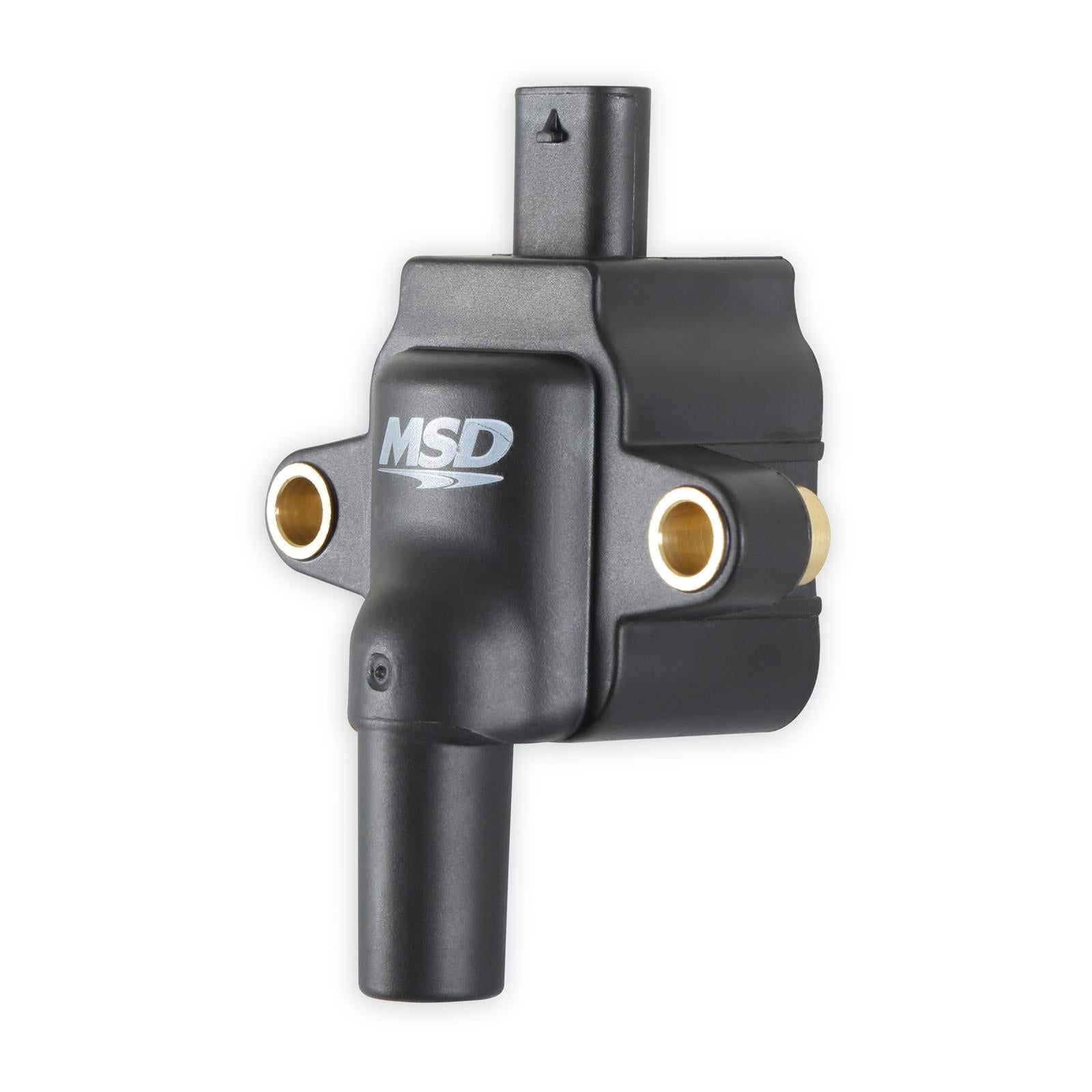 MSD Ford 7.3L Godzilla Ignition Coils 82833