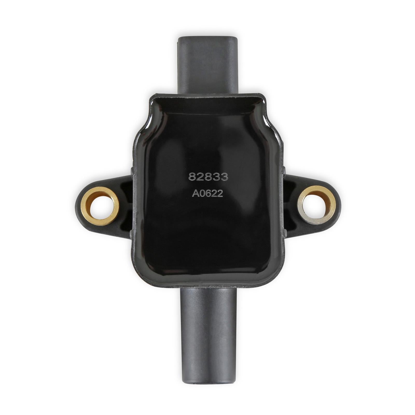MSD Ford 7.3L Godzilla Ignition Coils 82833