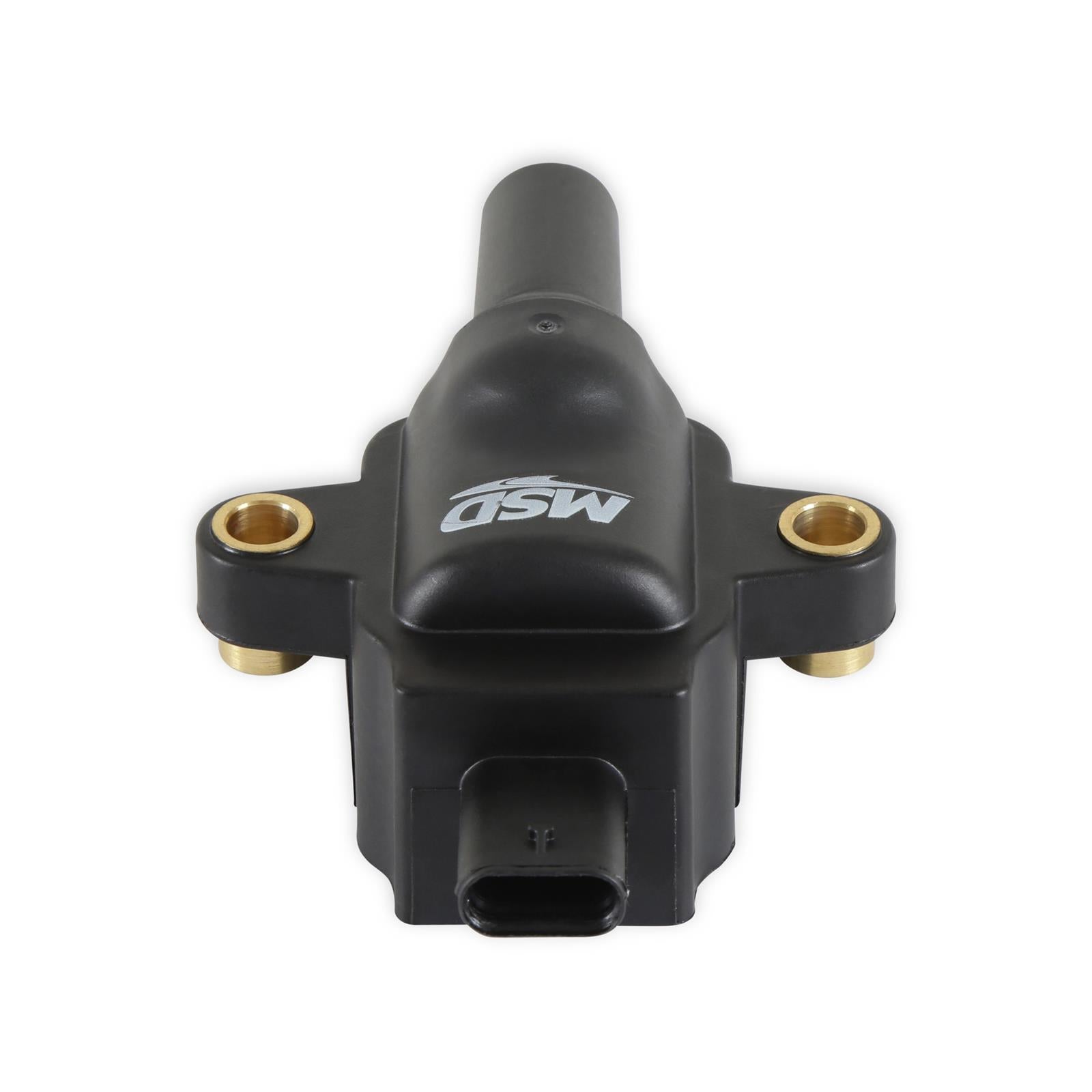 MSD Ford 7.3L Godzilla Ignition Coils 828383