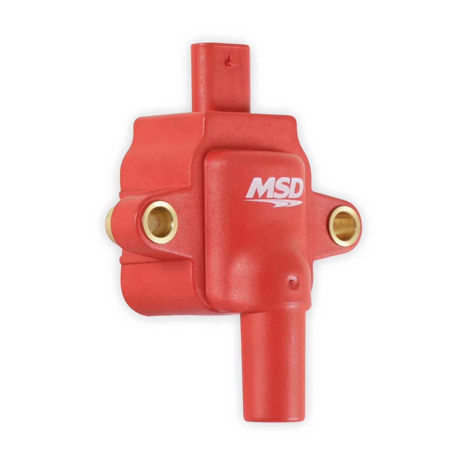 MSD Ford 7.3L Godzilla Ignition Coils 82838