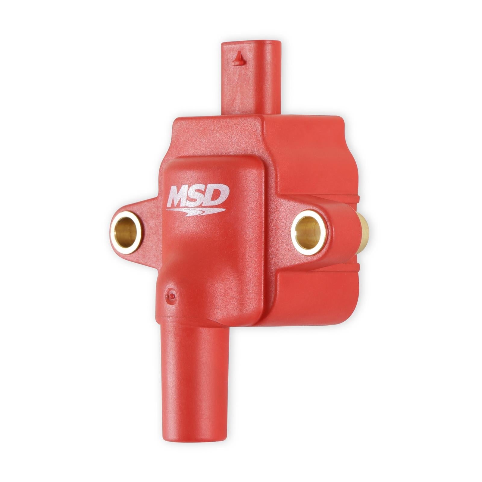 MSD Ford 7.3L Godzilla Ignition Coils 82838