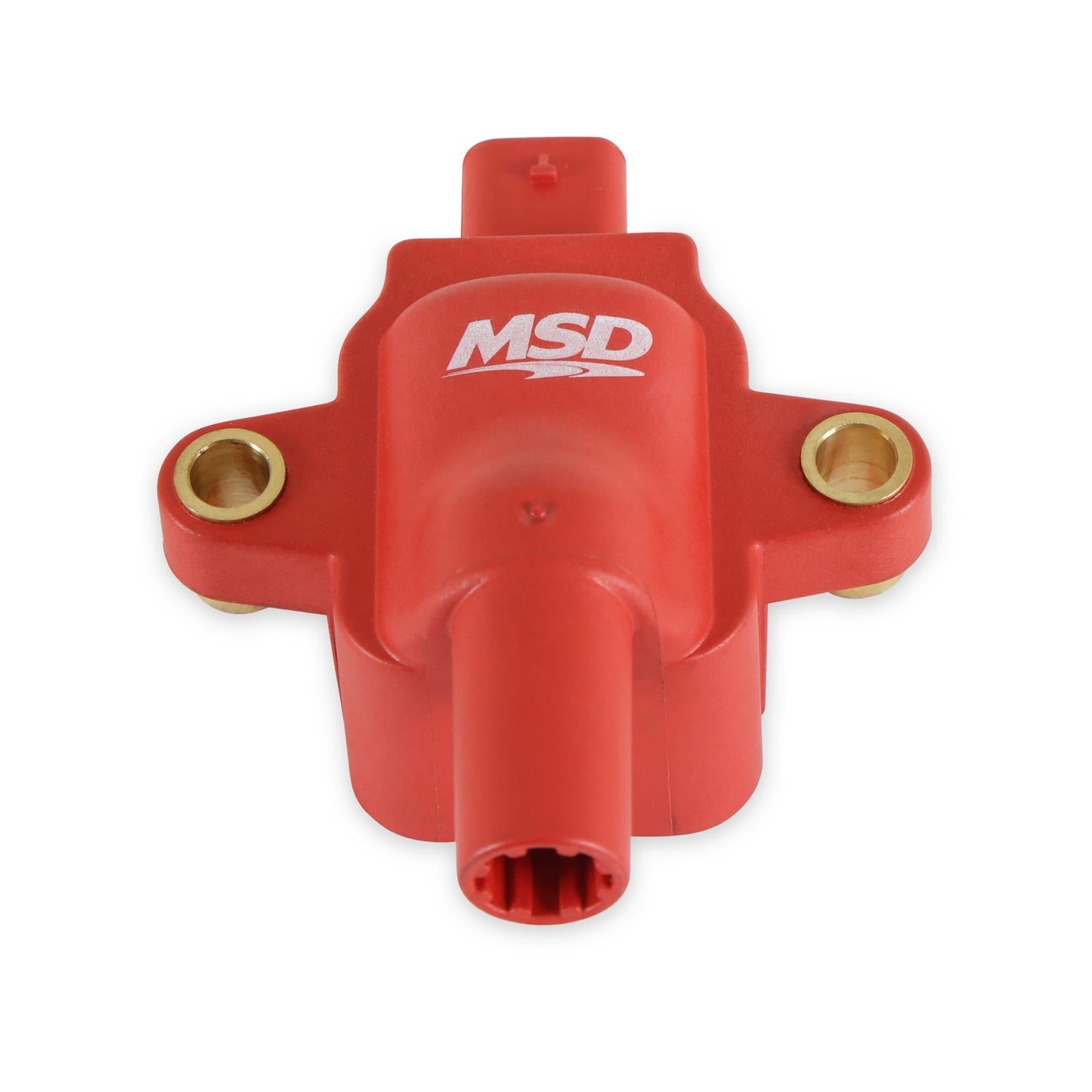 MSD Ford 7.3L Godzilla Ignition Coils 82838
