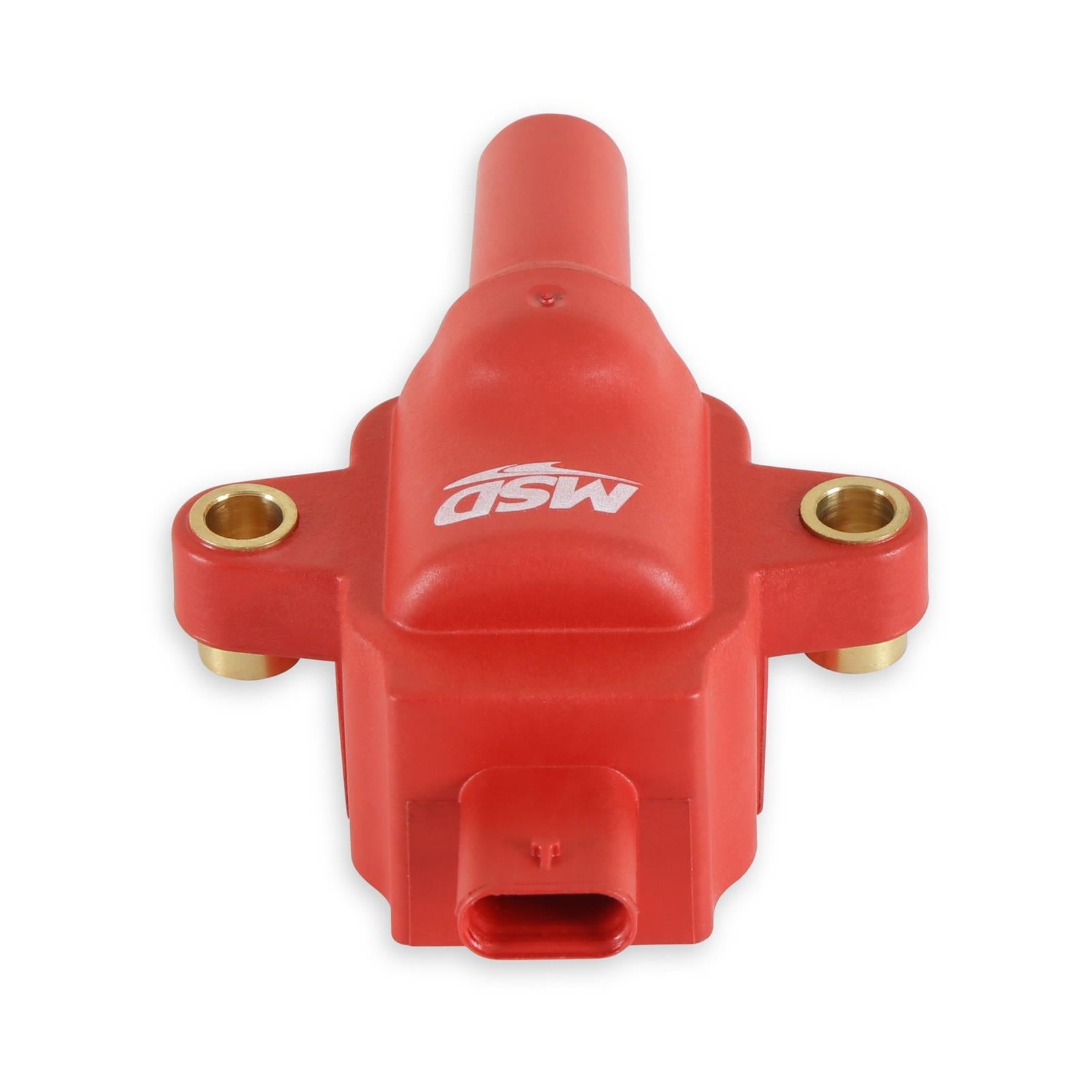 MSD Ford 7.3L Godzilla Ignition Coils 82838