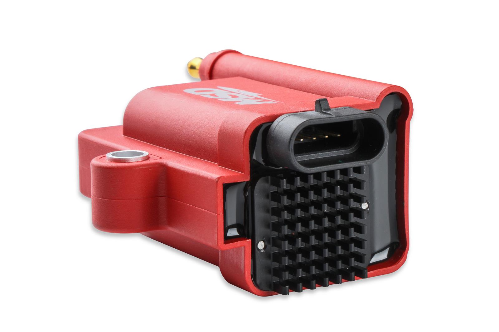 MSD Smart Coils 8289-8