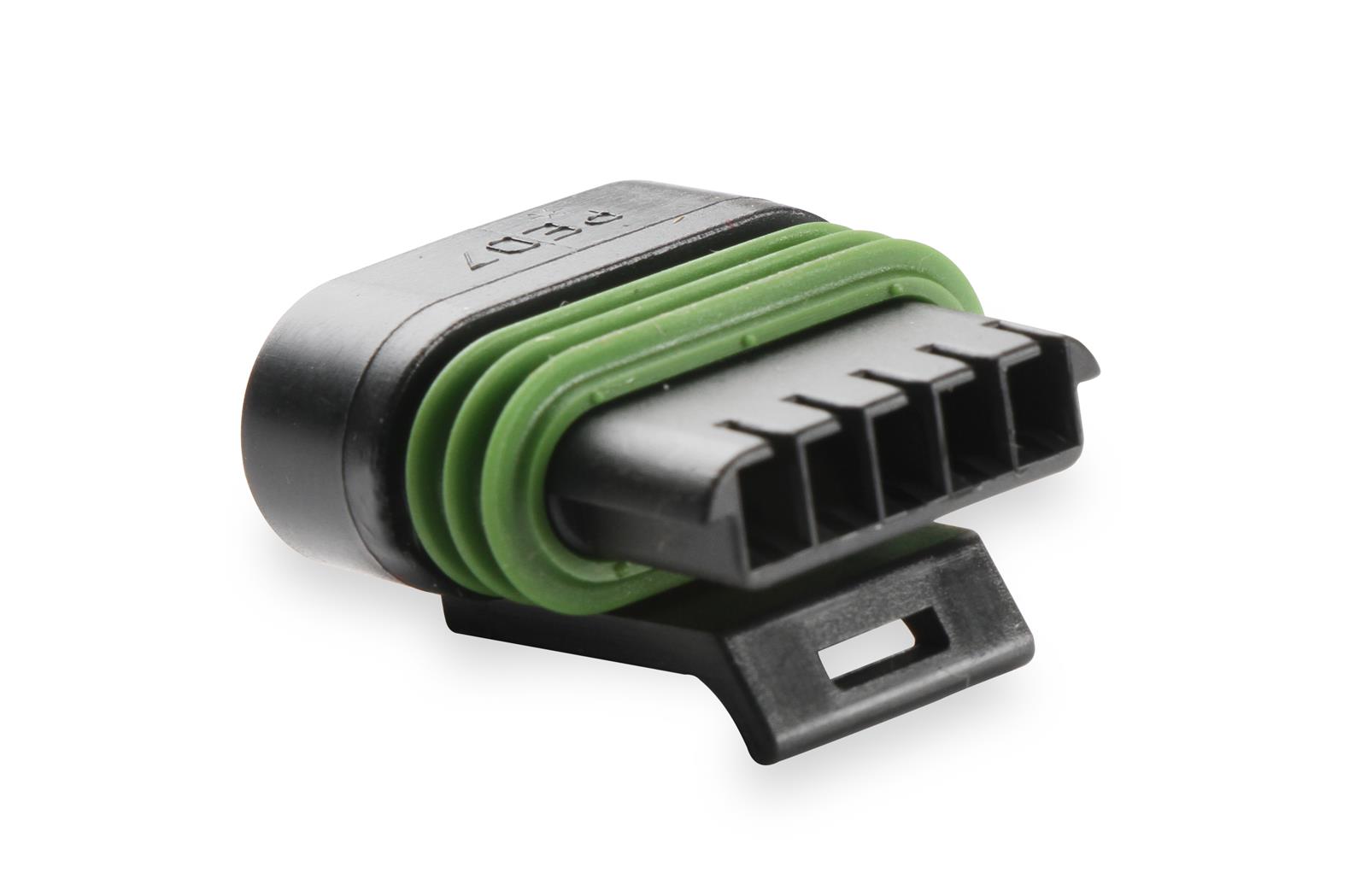 MSD Smart Coils 8289-8