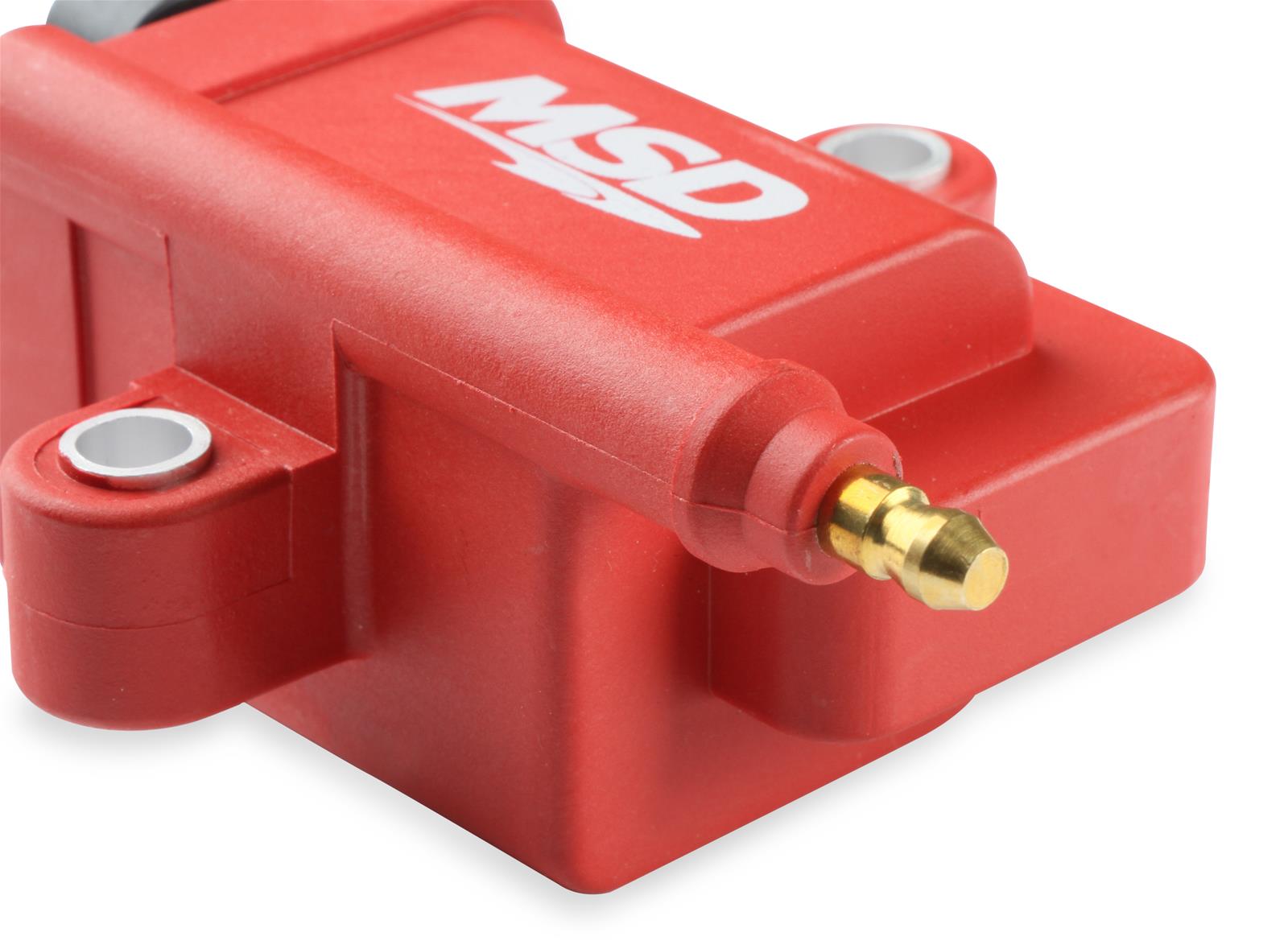 MSD Smart Coils 8289-8