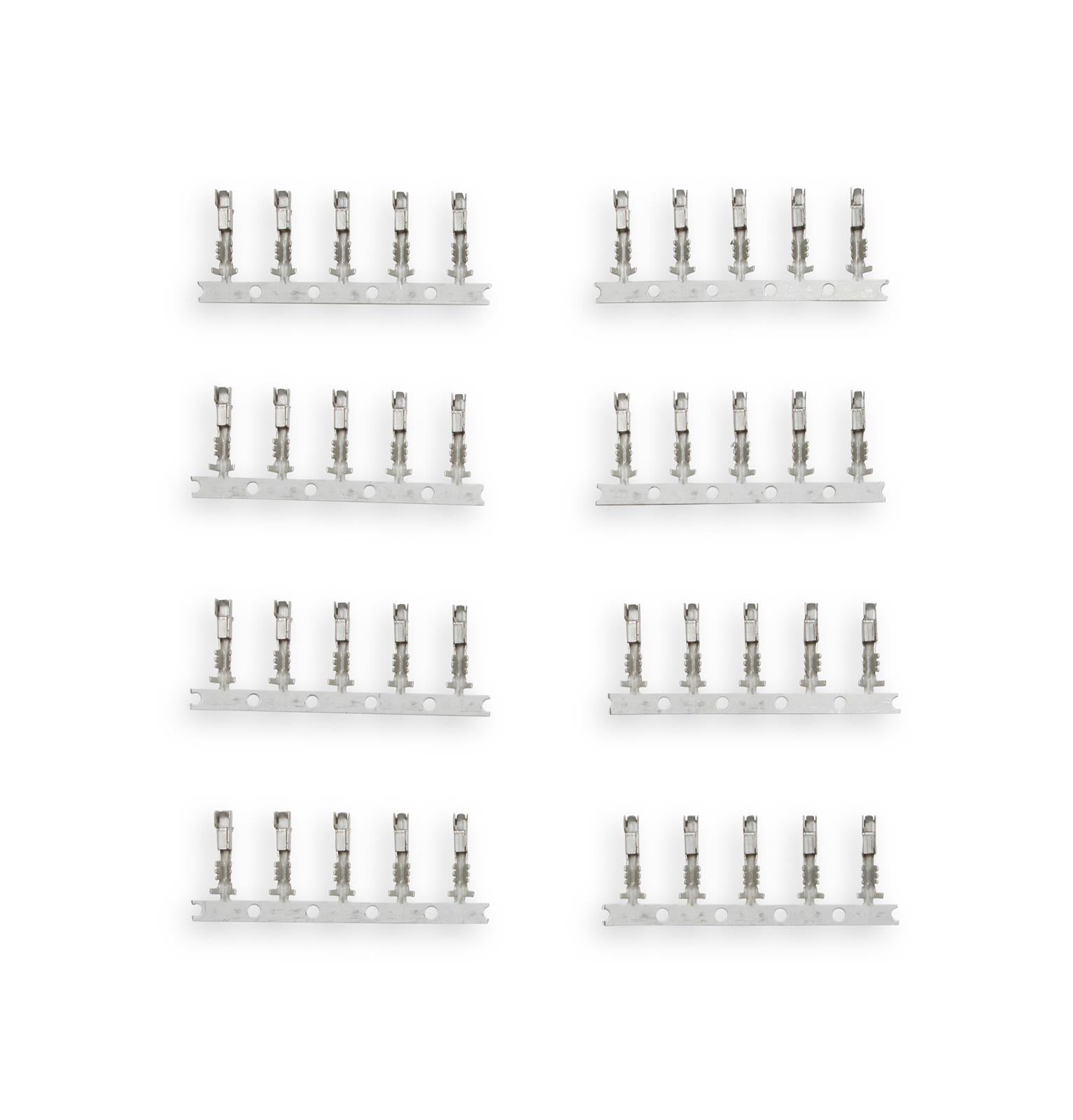 MSD Smart Coils 8289-KIT