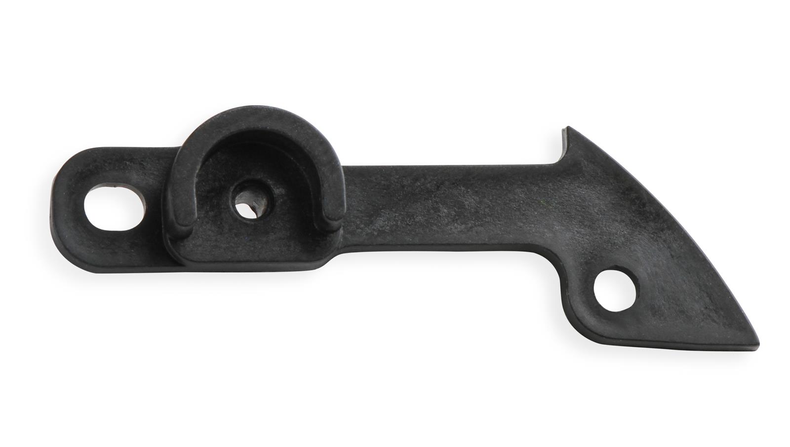 MSD Pro-Billet Ready-to-Run Distributors 835031