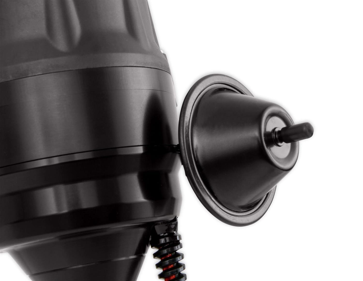 MSD Pro-Billet Ready-to-Run Distributors 835231