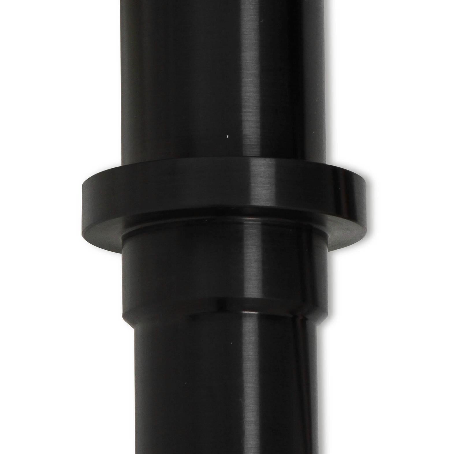 MSD Pro-Billet Ready-to-Run Marine Distributors 83607