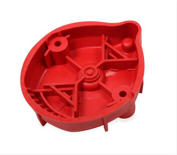 MSD Distributor Cap and Rotor Kits 84025
